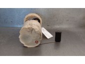Recambio de aforador para volvo v50 (545) 2.4 referencia OEM IAM 3M519H307CB 8638671 