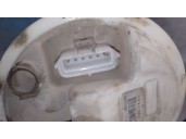 Recambio de aforador para volvo v50 (545) 2.4 referencia OEM IAM 3M519H307CB 8638671 