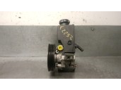 Recambio de bomba direccion para ssangyong kyron 2.0 xdi referencia OEM IAM 6654601180 6654601180 