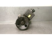 Recambio de bomba direccion para ssangyong kyron 2.0 xdi referencia OEM IAM 6654601180 6654601180 