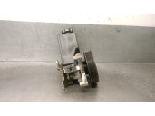 Recambio de bomba direccion para ssangyong kyron 2.0 xdi referencia OEM IAM 6654601180 6654601180 