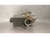 Recambio de bomba direccion para ssangyong kyron 2.0 xdi referencia OEM IAM 6654601180 6654601180 