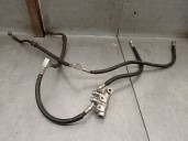 Recambio de valvula para suzuki uh uh 125 burgman referencia OEM IAM 5591014F01000 5591014F01000 
