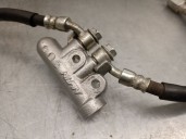 Recambio de valvula para suzuki uh uh 125 burgman referencia OEM IAM 5591014F01000 5591014F01000 