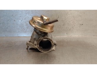 Replacement EGR valve for Ford Mondeo III (B5Y) 2.2 TDCi OEM IAM reference 1498875 1498875 