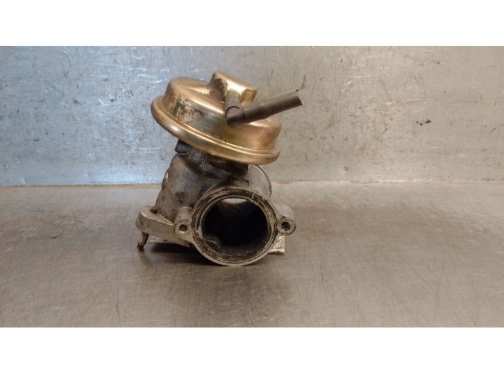 Recambio de valvula egr para ford mondeo iii (b5y) 2.2 tdci referencia OEM IAM 1498875 1498875 