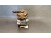 Recambio de valvula egr para ford mondeo iii (b5y) 2.2 tdci referencia OEM IAM 1498875 1498875 
