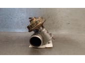 Recambio de valvula egr para ford mondeo iii (b5y) 2.2 tdci referencia OEM IAM 1498875 1498875 
