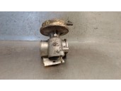 Recambio de valvula egr para ford mondeo iii (b5y) 2.2 tdci referencia OEM IAM 1498875 1498875 