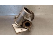 Recambio de valvula egr para ford mondeo iii (b5y) 2.2 tdci referencia OEM IAM 1498875 1498875 