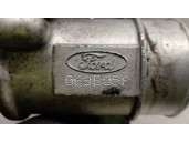 Recambio de valvula egr para ford mondeo iii (b5y) 2.2 tdci referencia OEM IAM 1498875 1498875 
