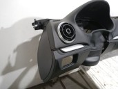 Recambio de salpicadero para audi a3 limousine (8vs, 8vm) 1.6 tdi referencia OEM IAM 8V1857001H 8V1857001H 