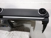 Recambio de salpicadero para audi a3 limousine (8vs, 8vm) 1.6 tdi referencia OEM IAM 8V1857001H 8V1857001H 