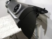 Recambio de salpicadero para audi a3 limousine (8vs, 8vm) 1.6 tdi referencia OEM IAM 8V1857001H 8V1857001H 