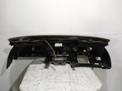 Recambio de salpicadero para audi a3 limousine (8vs, 8vm) 1.6 tdi referencia OEM IAM 8V1857001H 8V1857001H 