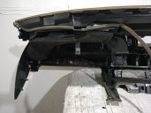 Recambio de salpicadero para audi a3 limousine (8vs, 8vm) 1.6 tdi referencia OEM IAM 8V1857001H 8V1857001H 
