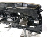 Recambio de salpicadero para audi a3 limousine (8vs, 8vm) 1.6 tdi referencia OEM IAM 8V1857001H 8V1857001H 