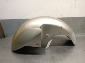 Recambio de guardabarros para suzuki uh uh 125 burgman referencia OEM IAM 5311103H00 5311103H00NE2 