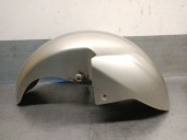 Replacement fender for Suzuki UH UH 125 Burgman OEM IAM reference 5311103H00 5311103H00NE2 
