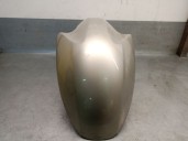 Recambio de guardabarros para suzuki uh uh 125 burgman referencia OEM IAM 5311103H00 5311103H00NE2 