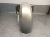 Recambio de guardabarros para suzuki uh uh 125 burgman referencia OEM IAM 5311103H00 5311103H00NE2 