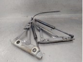 Recambio de bisagra porton para infiniti q50 50 d referencia OEM IAM 844011MA0A 844001MA0A