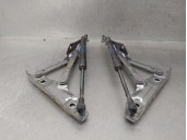 Recambio de bisagra porton para infiniti q50 50 d referencia OEM IAM 844011MA0A 844001MA0A