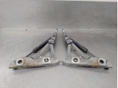 Recambio de bisagra porton para infiniti q50 50 d referencia OEM IAM 844011MA0A 844001MA0A