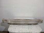 Replacement rear bumper reinforcement for Audi A4 B6 Convertible (8H7) 2.4 OEM IAM reference 8H0807313G 8H0807313G 
