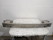 Replacement rear bumper reinforcement for Chevrolet Cruze (J300) 2.0 CDi OEM IAM reference 12776325 12776325 