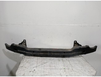 Recambio de refuerzo paragolpes delantero para ssangyong kyron 2.0 xdi referencia OEM IAM 