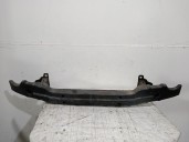 Recambio de refuerzo paragolpes delantero para ssangyong kyron 2.0 xdi referencia OEM IAM 