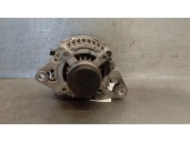 Recambio de alternador para fiat croma (194_) 2.4 d multijet referencia OEM IAM 50500728 50500728 