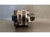 Recambio de alternador para fiat croma (194_) 2.4 d multijet referencia OEM IAM 50500728 50500728 