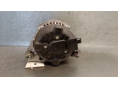 Recambio de alternador para fiat croma (194_) 2.4 d multijet referencia OEM IAM 50500728 50500728 