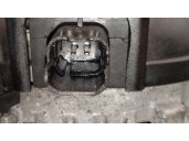 Recambio de alternador para fiat croma (194_) 2.4 d multijet referencia OEM IAM 50500728 50500728 