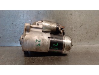 MOTOR ARRANQUE 55186545 55186545 