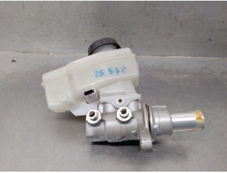 Replacement brake pump for Infiniti Q50 50 D OEM IAM reference D60104GK5A D60104GK5A 