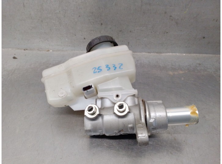 Recambio de bomba freno para infiniti q50 50 d referencia OEM IAM D60104GK5A D60104GK5A 