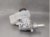 Recambio de bomba freno para infiniti q50 50 d referencia OEM IAM D60104GK5A D60104GK5A 