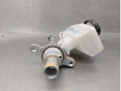 Recambio de bomba freno para infiniti q50 50 d referencia OEM IAM D60104GK5A D60104GK5A 