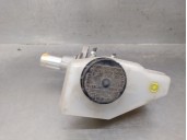 Recambio de bomba freno para infiniti q50 50 d referencia OEM IAM D60104GK5A D60104GK5A 
