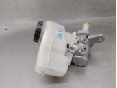 Recambio de bomba freno para infiniti q50 50 d referencia OEM IAM D60104GK5A D60104GK5A 