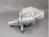 Recambio de bomba freno para infiniti q50 50 d referencia OEM IAM D60104GK5A D60104GK5A 