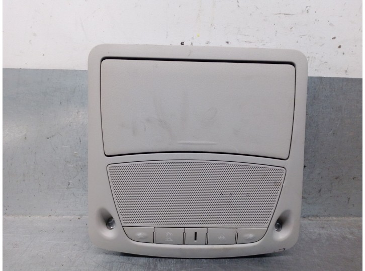 Recambio de luz interior para infiniti q50 50 d referencia OEM IAM 264306HA6A 264306HA6A 