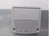 Recambio de luz interior para infiniti q50 50 d referencia OEM IAM 264306HA6A 264306HA6A 