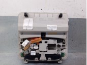 Recambio de luz interior para infiniti q50 50 d referencia OEM IAM 264306HA6A 264306HA6A 