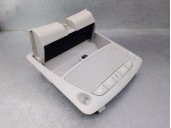 Recambio de luz interior para infiniti q50 50 d referencia OEM IAM 264306HA6A 264306HA6A 