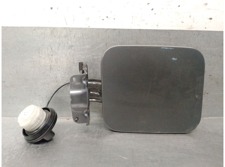 Recambio de tapa exterior combustible para infiniti q50 50 d referencia OEM IAM 788304GA2B 788304GA2B 