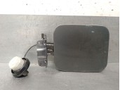 Recambio de tapa exterior combustible para infiniti q50 50 d referencia OEM IAM 788304GA2B 788304GA2B 